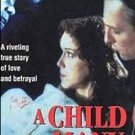 A Child Too Many dvd