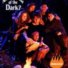 Are You Afraid of the Dark complete series dvd Are You Afraid of the Dark complete series dvd
