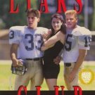 The Liars Club dvd The Liars Club dvd