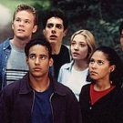Animorphs complete series dvd