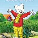 Rupert complete series dvd
