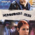 Caitlin's Way complete series dvd Caitlin's Way complete series dvd