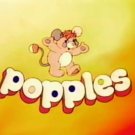 Popples complete series