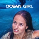 Ocean Girl complete series dvd