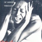 Out of Darkness movie dvd