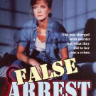 False Arrest movie dvd False Arrest movie dvd