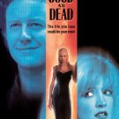As Good as Dead movie dvd As Good as Dead movie dvd