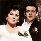 The Perfect Mother dvd The Perfect Mother dvd
