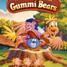 Adventures of the Gummi Bears complete series Walt Disney Television Animation Series Adventures of the Gummi Bears complete series Walt Disney Television Animation Series