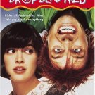 Drop Dead Fred movie Drop Dead Fred movie