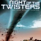 Night of the Twisters