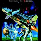 Earth Star Voyager disney movie dvd Earth Star Voyager disney movie dvd