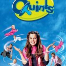 Quints disney movie dvd