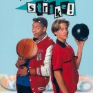 Alley Cats Strike disney movie dvd Alley Cats Strike disney movie dvd