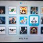 1tb Modded Wii U