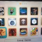 1tb Modded Wii U