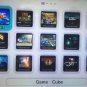 1tb Modded Wii U
