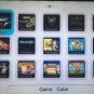1tb Modded Wii U