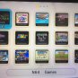 1tb Modded Wii U