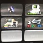 2tb Modded Wii