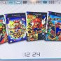 2tb Modded Wii