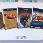 4tb Modded Wii
