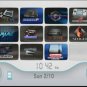 4tb Modded Wii