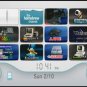 4tb Modded Wii