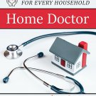 Home Doctor - Practical Medicine for Every Household eTextbook