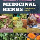 Rosemary Gladstar's Medicinal Herbs eTextbook
