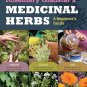 Rosemary Gladstar's Medicinal Herbs eTextbook