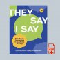 They Say / I Say Fifth Edition 5e eTextbook