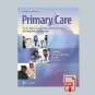 Primary Care: The Art and Science of Advanced Practice Nursing 6th Edition 6e - eTextbook
