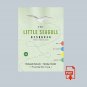 The Little Seagull Handbook with Exercises Fourth 4th Edition 4e