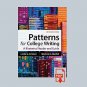 Patterns for College Writing: A Rhetorical Reader and Guide 15th Edition eTextbook