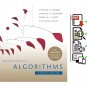 Introduction to Algorithms 4th Edition 4e eTextbook