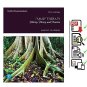 Family Therapy: History, Theory, and Practice 7th Edition 7e