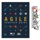 Agile Practice Guide PMI