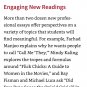 Patterns for College Writing: A Rhetorical Reader and Guide 15th Edition eTextbook