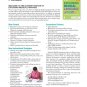 Exploring Medical Language 11th Edition 11e