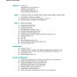 Exploring Medical Language 11th Edition 11e