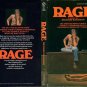 Rage by Richard Bachman - Stephen King (First Edition) eTextbook