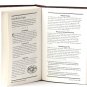 The Book of Unusual Knowledge eTextbook