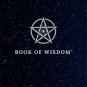 Book of Wisdom Volume 1 Complete eTextbook