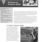 ARRL Ham Radio License Manual 5th Edition eTextbook