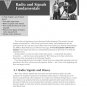 ARRL Ham Radio License Manual 5th Edition eTextbook