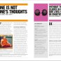 The Psychology Book: Big Ideas Simply Explained eTextbook