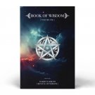Book of Wisdom by Harry B Joseph eTextbook