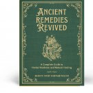 Ancient Remedies Revived eTextbook