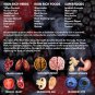 Human Health Guide - Harry B. Joseph eTextbook